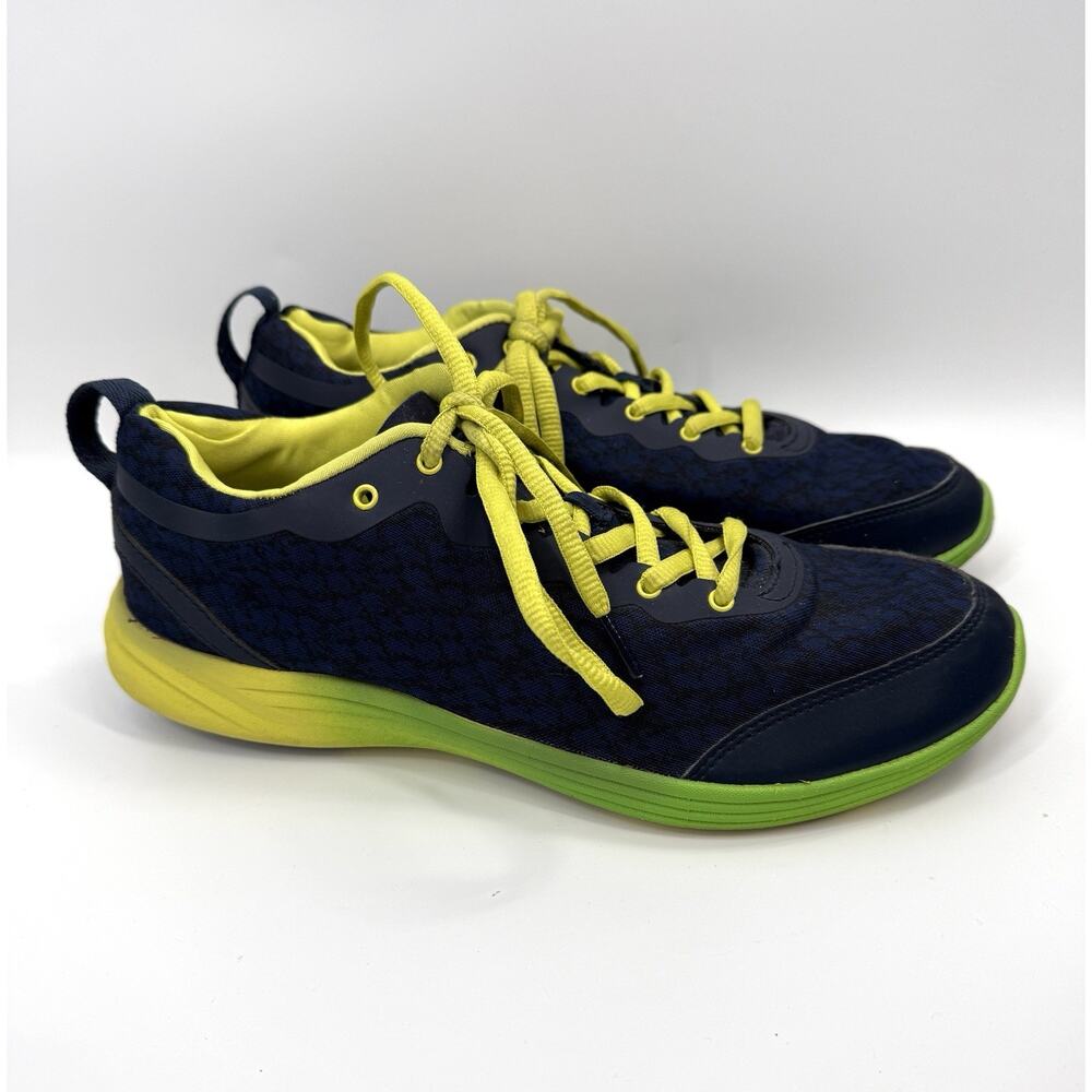 Vionic Python 335/Vs025 Women’s Running Walking S… - image 1